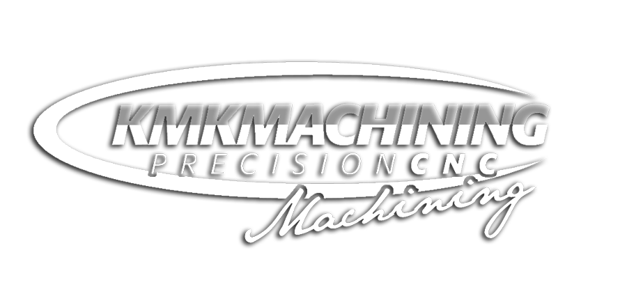 KMK Machining, precision cnc machining